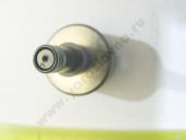 2 418 559 035   BOSCH