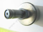 2 418 559 035   BOSCH