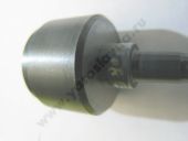 2 418 559 035   BOSCH