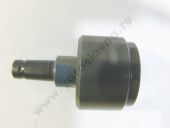 2 418 559 035   BOSCH