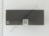 2 418 559 037    Bosch EURO-2 BOSCH