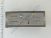 2 418 559 037    Bosch EURO-2 BOSCH