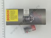 2 418 559 037    Bosch EURO-2 BOSCH