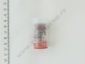 2 418 559 037    Bosch EURO-2 BOSCH