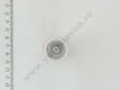 2 418 559 037    Bosch EURO-2 BOSCH