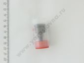 2 418 559 037    Bosch EURO-2 BOSCH