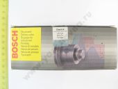 2 418 559 045   Cummins, -64 BOSCH