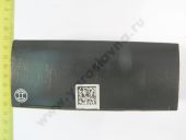 2 418 559 045   Cummins, -64 BOSCH