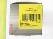 2 418 559 045   Cummins, -64 BOSCH