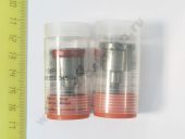 2 418 559 045   Cummins, -64 BOSCH