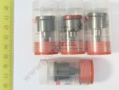 2 418 559 045   Cummins, -64 BOSCH