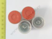 2 418 559 045   Cummins, -64 BOSCH