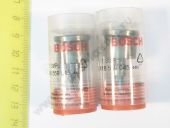 2 418 559 045   Cummins, -64 BOSCH