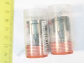 2 418 559 045   Cummins, -64 BOSCH