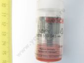 2 418 559 045   Cummins, -64 BOSCH