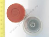 2 418 559 045   Cummins, -64 BOSCH