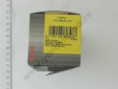 2 418 559 054    Bosch EURO-3 BOSCH