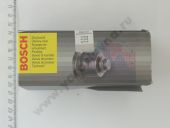 2 418 559 054    Bosch EURO-3 BOSCH