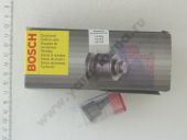 2 418 559 054    Bosch EURO-3 BOSCH