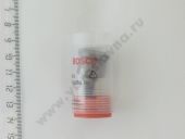 2 418 559 054    Bosch EURO-3 BOSCH