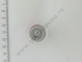 2 418 559 054    Bosch EURO-3 BOSCH