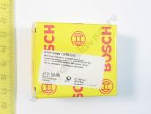 2 418 750 062   BOSCH