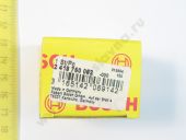 2 418 750 062   BOSCH