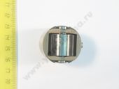 2 418 750 062   BOSCH