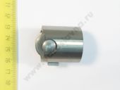 2 418 750 062   BOSCH