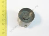 2 418 750 062   BOSCH