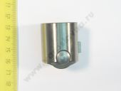 2 418 750 062   BOSCH