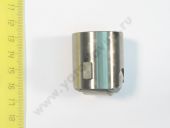 2 418 750 062   BOSCH