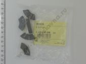 2 420 026 006    BOSCH