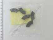 2 420 026 006    BOSCH