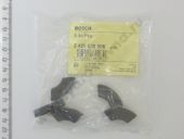 2 420 026 006    BOSCH