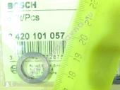 2 420 101 056  BOSCH
