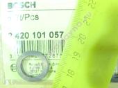 2 420 101 057  BOSCH