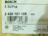 2 420 101 059  BOSCH
