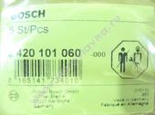 2 420 101 060  BOSCH
