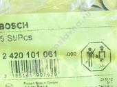 2 420 101 061  BOSCH