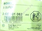 2 420 101 062  BOSCH
