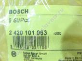 2 420 101 063  BOSCH