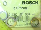 2 420 101 064  BOSCH