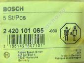 2 420 101 065  BOSCH