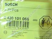 2 420 101 066  BOSCH