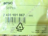 2 420 101 067  BOSCH