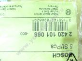 2 420 101 068  BOSCH