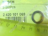 2 420 101 069  BOSCH