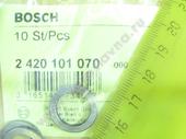 2 420 101 070  BOSCH