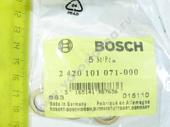 2 420 101 071  BOSCH